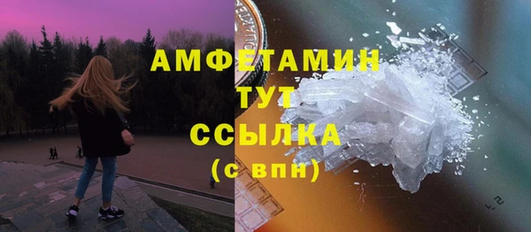 твердый Армянск